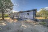 39615 Meyers Lane - Photo 6