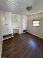 39615 Meyers Lane - Photo 7