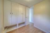 39615 Meyers Lane - Photo 8