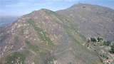 22600 Echo Lake Road - Photo 3
