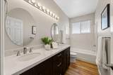 2340 Tennant Avenue - Photo 50
