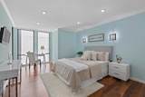 1061 Beach Park Boulevard - Photo 16