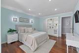 1061 Beach Park Boulevard - Photo 18