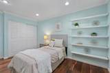 1061 Beach Park Boulevard - Photo 21