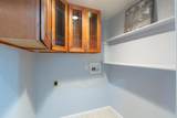1061 Beach Park Boulevard - Photo 23