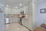 1061 Beach Park Boulevard - Photo 6