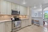 1061 Beach Park Boulevard - Photo 7