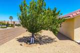 57271 Dumosa Court - Photo 38
