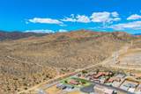 57271 Dumosa Court - Photo 41