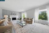3938 Los Arabis Dr - Photo 10