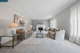 3938 Los Arabis Dr - Photo 11