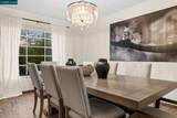 3938 Los Arabis Dr - Photo 12