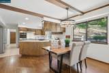 3938 Los Arabis Dr - Photo 16