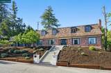 3938 Los Arabis Dr - Photo 2