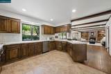 3938 Los Arabis Dr - Photo 20