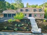 3938 Los Arabis Dr - Photo 3
