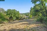 3938 Los Arabis Dr - Photo 51