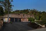 3938 Los Arabis Dr - Photo 52