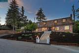 3938 Los Arabis Dr - Photo 53