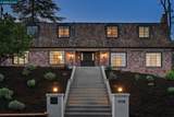 3938 Los Arabis Dr - Photo 54