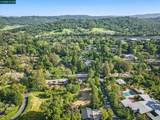 3938 Los Arabis Dr - Photo 57