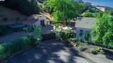 9635 Dublin Canyon Rd - Photo 1