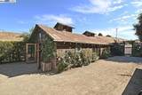9635 Dublin Canyon Rd - Photo 10
