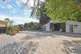 9635 Dublin Canyon Rd - Photo 11