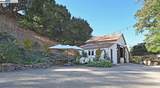 9635 Dublin Canyon Rd - Photo 12