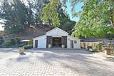 9635 Dublin Canyon Rd - Photo 14