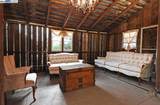 9635 Dublin Canyon Rd - Photo 16