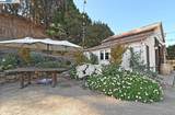 9635 Dublin Canyon Rd - Photo 17