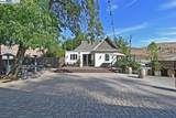 9635 Dublin Canyon Rd - Photo 18