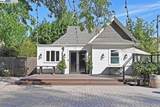 9635 Dublin Canyon Rd - Photo 19