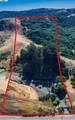 9635 Dublin Canyon Rd - Photo 2