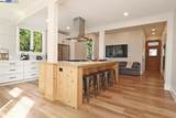 9635 Dublin Canyon Rd - Photo 20