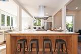 9635 Dublin Canyon Rd - Photo 21