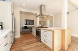 9635 Dublin Canyon Rd - Photo 23