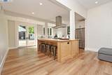9635 Dublin Canyon Rd - Photo 24