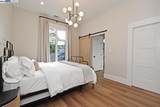 9635 Dublin Canyon Rd - Photo 25