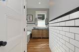 9635 Dublin Canyon Rd - Photo 26