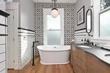 9635 Dublin Canyon Rd - Photo 27