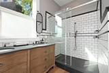 9635 Dublin Canyon Rd - Photo 28