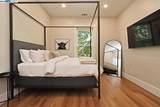 9635 Dublin Canyon Rd - Photo 29