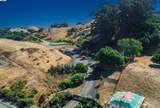 9635 Dublin Canyon Rd - Photo 3