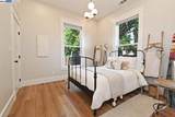9635 Dublin Canyon Rd - Photo 31