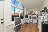 9635 Dublin Canyon Rd - Photo 32