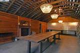 9635 Dublin Canyon Rd - Photo 37