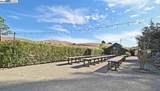 9635 Dublin Canyon Rd - Photo 38