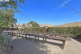 9635 Dublin Canyon Rd - Photo 39